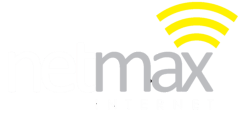 Netmax